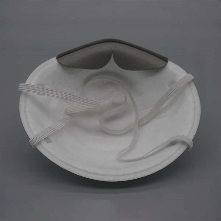 non disposable mask