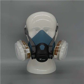 EN14387 Respirator