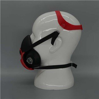 Rugged Comfort Ceev Latch